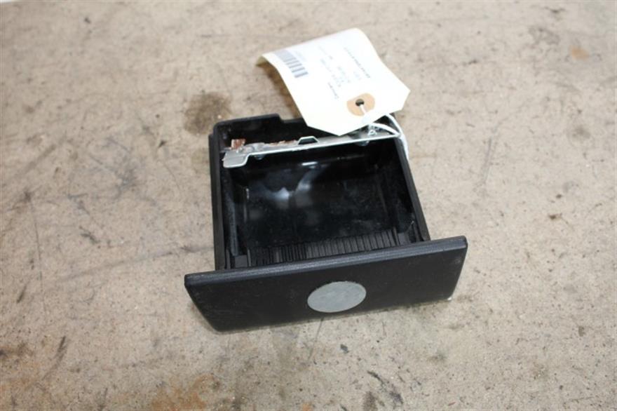RECAMBIO para Rover   416 1.6 G (1996)