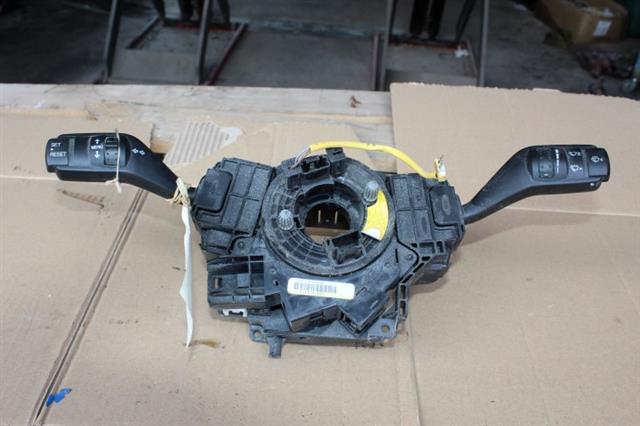 RECAMBIO para Ford Focus 2.0 TDCI 100Kw (2005)