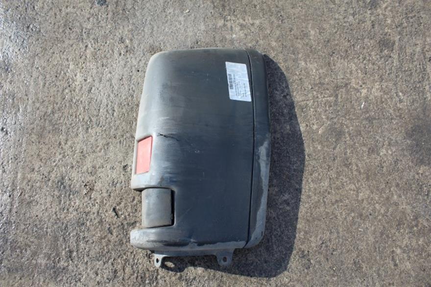RECAMBIO para Peugeot Boxer 2.4 TD (1998)