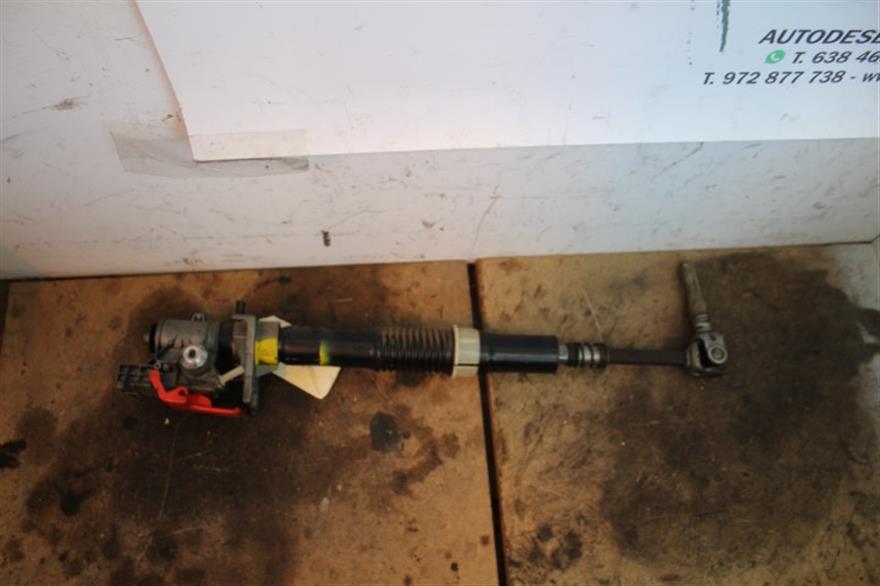 RECAMBIO para Ford Fiesta 1.1 G (1993)