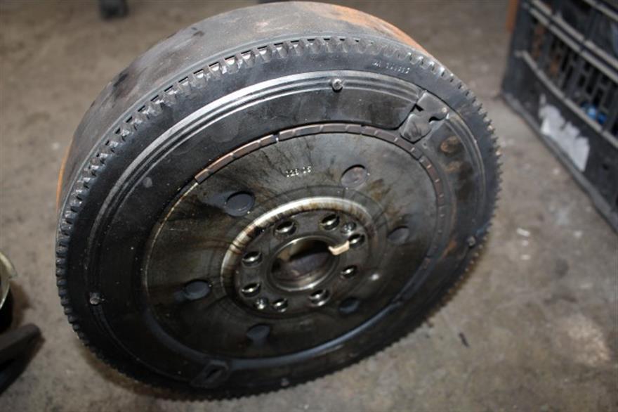 RECAMBIO para Bmw   320 1.9 TD    (E46) 100Kw (2001)