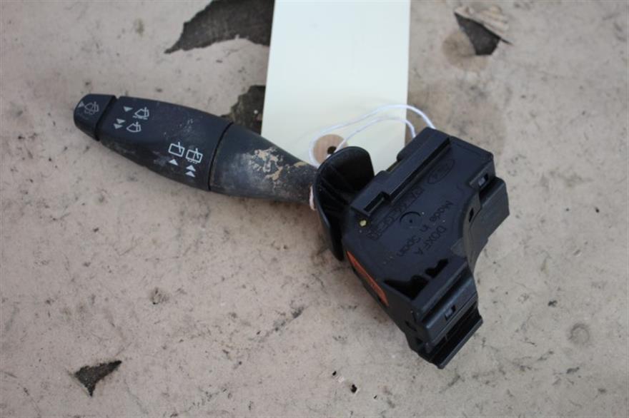 RECAMBIO para Ford TRANSIT CONNECT 1.8 TDDI 55Kw (2006)