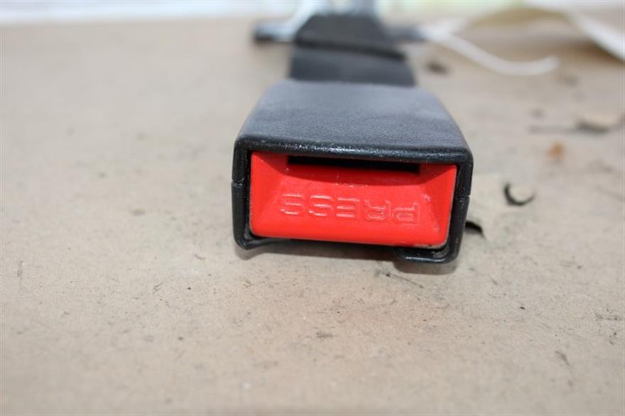 RECAMBIO para Honda Civic 1.6 G 83Kw (1996)