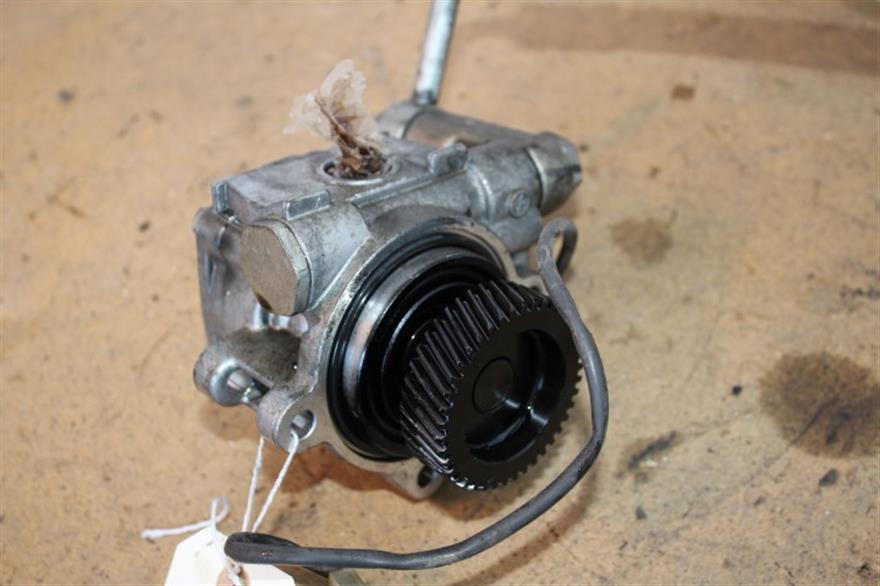 RECAMBIO para Mazda  5 2.0 TD 81Kw (2007)