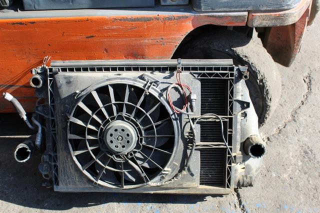 RECAMBIO para Citroen Jumpy 2.0 HDI 69Kw (2006)