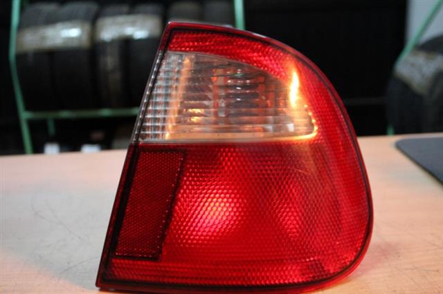 RECAMBIO para Seat Cordoba