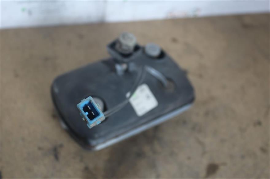 RECAMBIO para Citroen Zx 1.9 G 93,50Kw (1991)