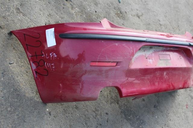 RECAMBIO para Alfa Romeo 147 1.6 G 16VÀL. 77Kw (2003)