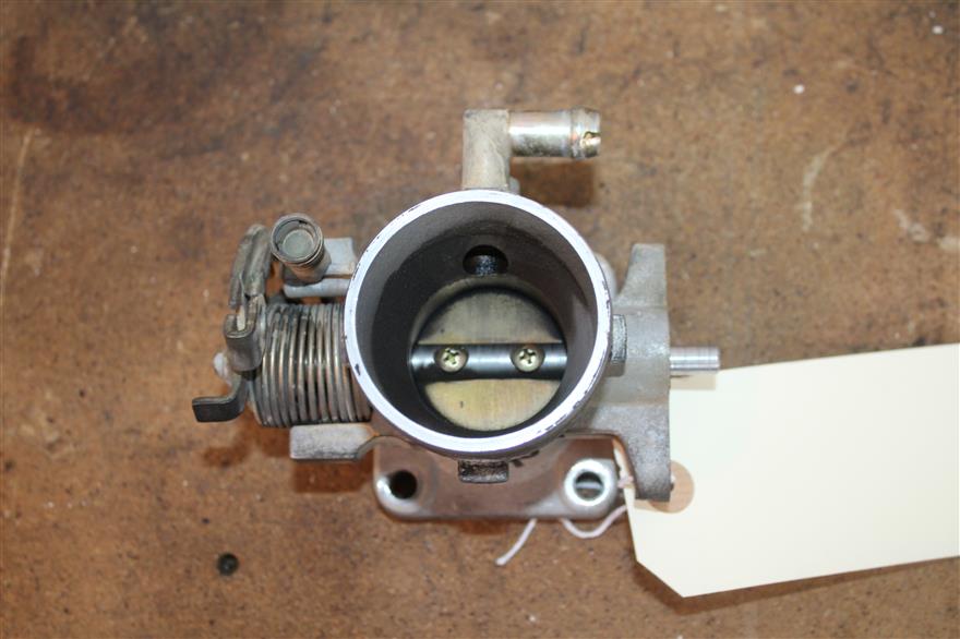 RECAMBIO para Hyundai Accent 1.3 G 62Kw (1997)