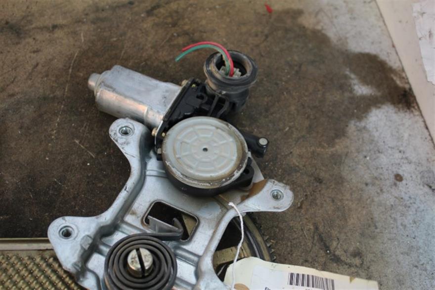 RECAMBIO para Toyota Yaris 1.4 D (2003)