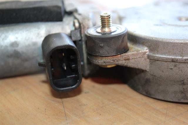 RECAMBIO para Alfa Romeo 147 1.6 G 77Kw (2003)