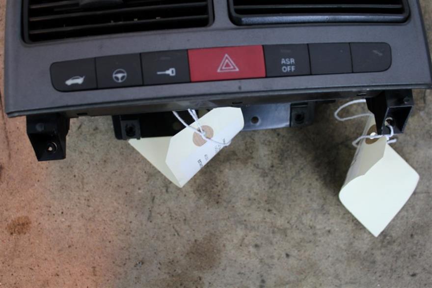 RECAMBIO para Fiat Grande Punto 1.4 G 70Kw (2007)