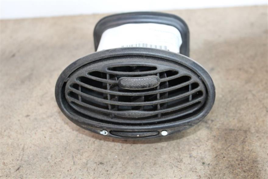 RECAMBIO para Ford Focus 1.6 G (2000)