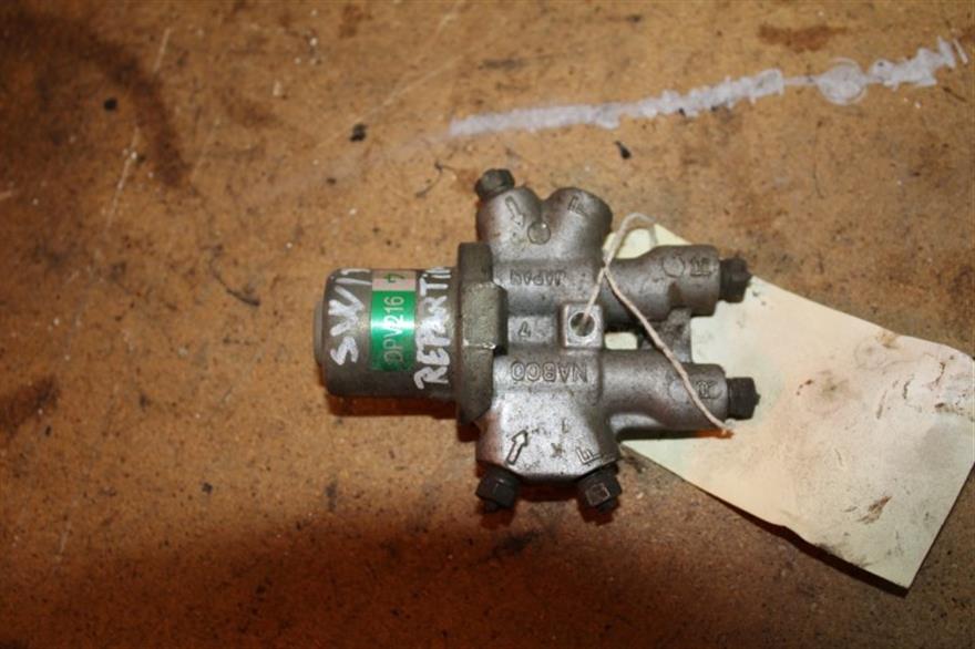 RECAMBIO para Suzuki Swift 1.3 G G13BA (1995)