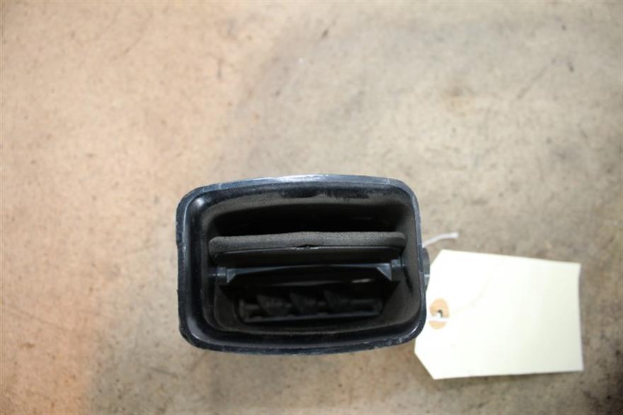 RECAMBIO para Ford Fiesta 1.3 G (1992)