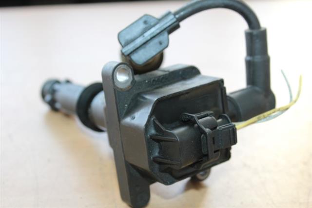 RECAMBIO para Alfa Romeo 147 1.6 G 77Kw (2003)