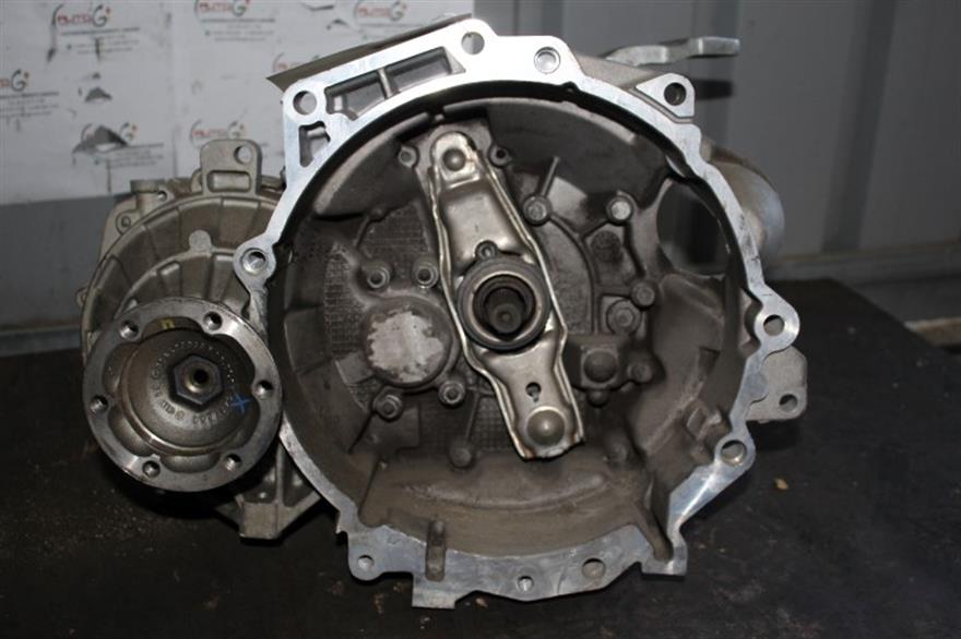 RECAMBIO para Volkswagen Golf