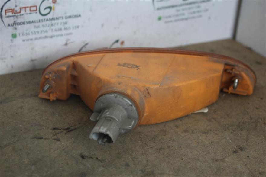 RECAMBIO para Daewoo Matiz 0.8 G 37,50Kw (2000)
