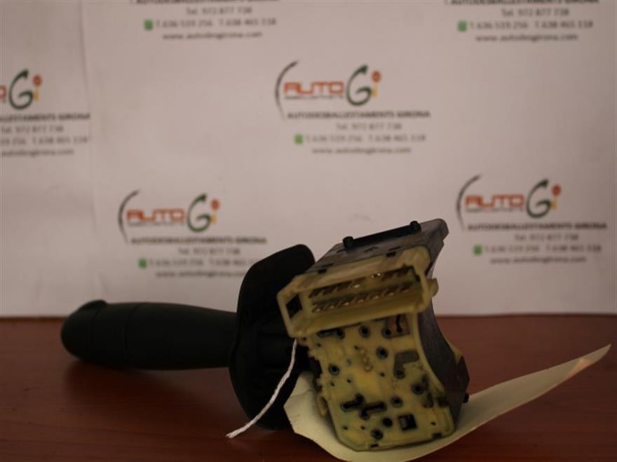 RECAMBIO para Renault Kangoo 1.4 G (1998)