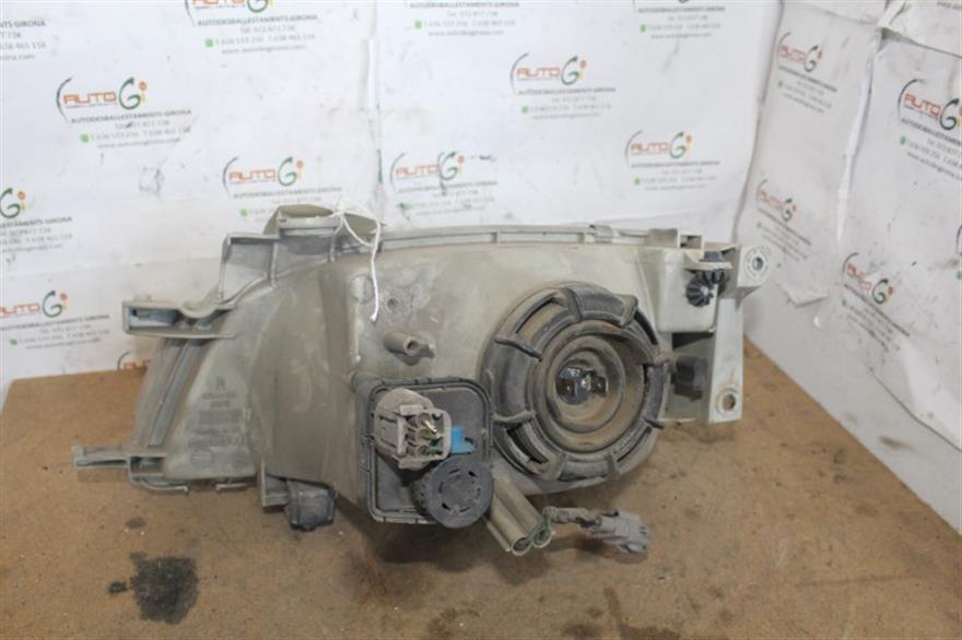 RECAMBIO para Toyota Carina 2.0 G (1996)