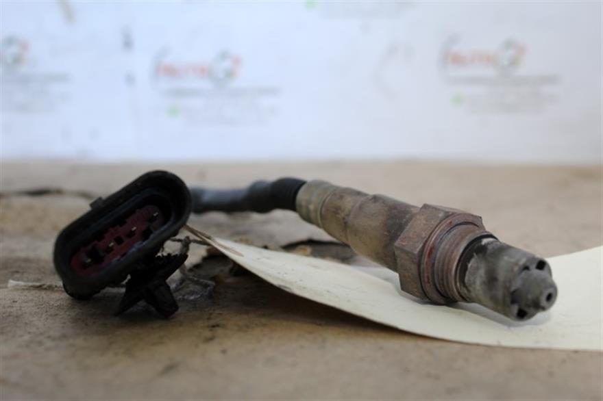 RECAMBIO para Fiat Punto 1.2 G (2002)