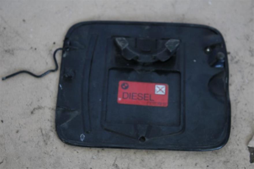 RECAMBIO para Bmw   318 1.7 TDS COMPACT (E36) 66Kw (1998)