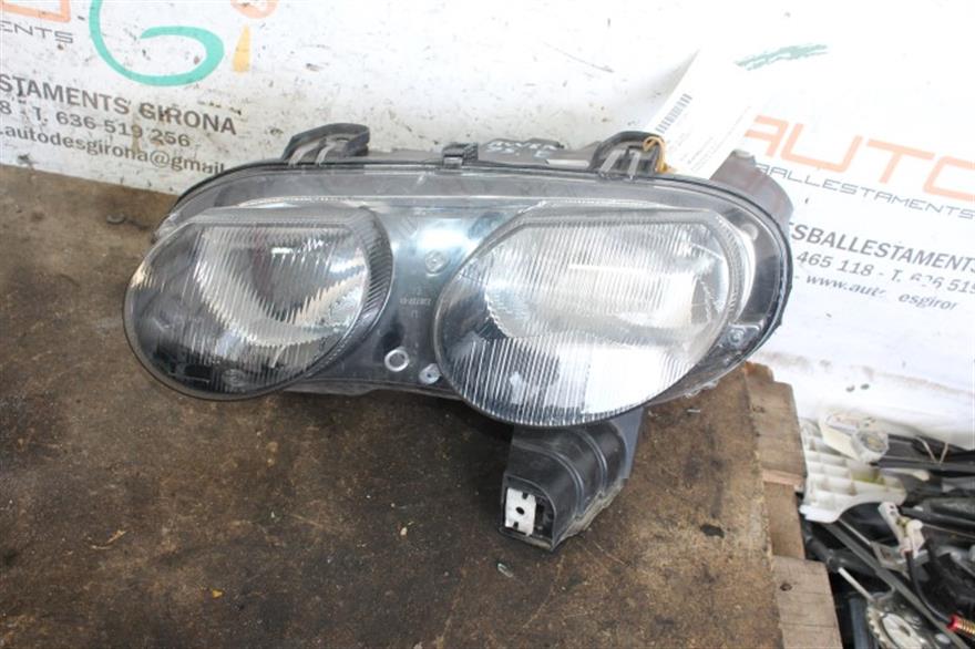 RECAMBIO para Rover    75 2.0 CDTI 96Kw (2004)