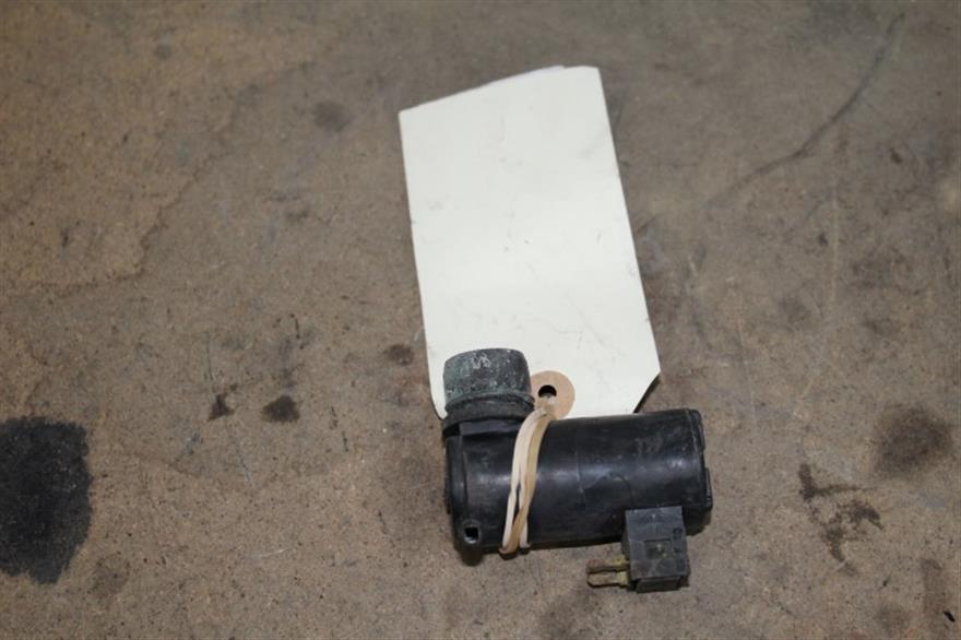 RECAMBIO para Peugeot 205 1.7 D (1995)