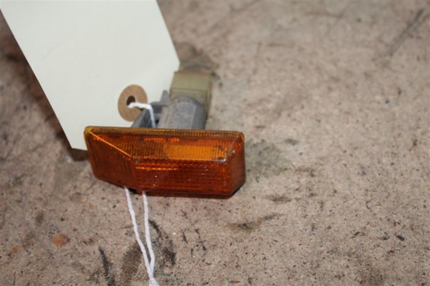 RECAMBIO para Peugeot 106