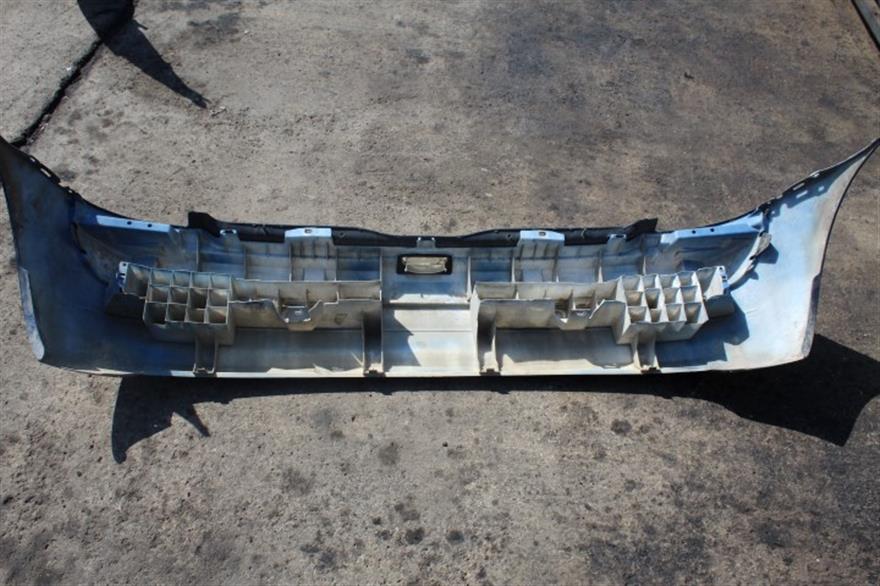 RECAMBIO para Renault Clio 1.1 G 43Kw (2001)
