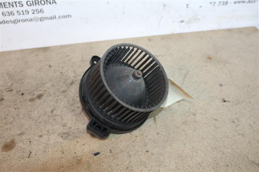 RECAMBIO para Rover   416 1.6 G (1996)