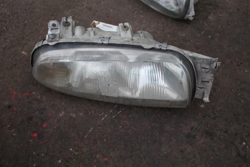 RECAMBIO para Ford Fiesta 1.3 G 44Kw (1999)