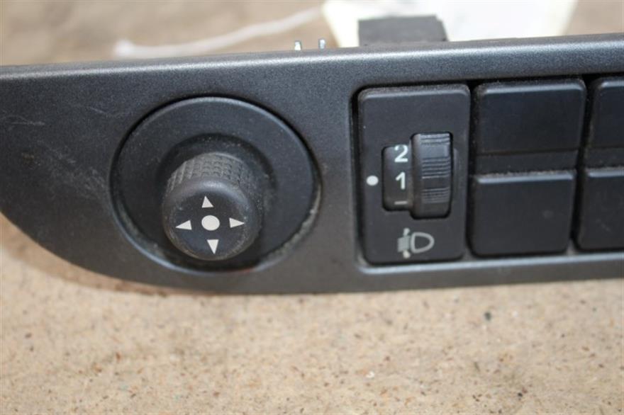 RECAMBIO para Citroen Xsara 1.6 G 65Kw (2000)