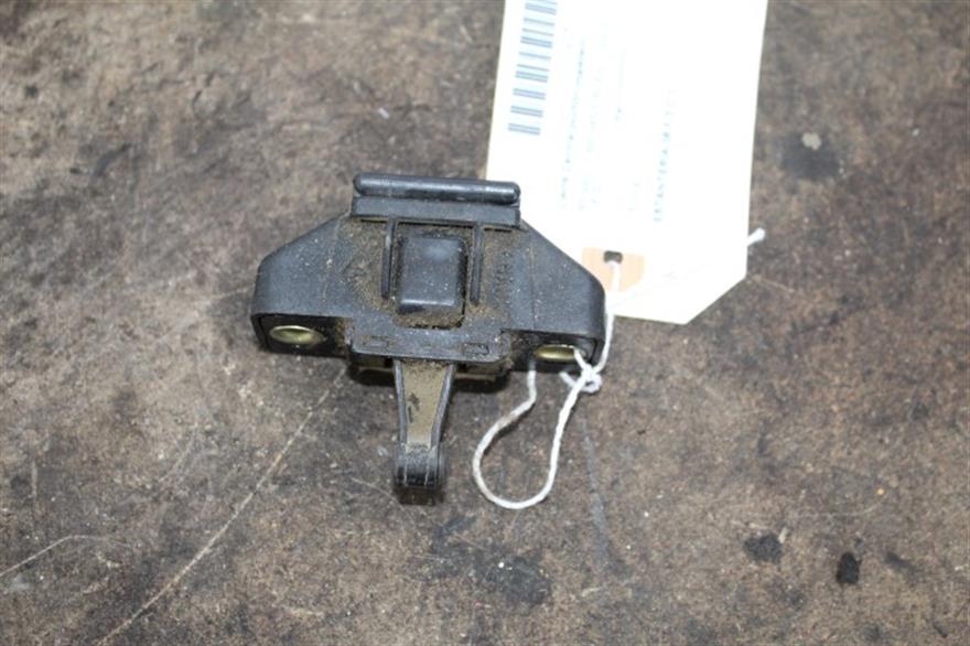 RECAMBIO para Renault Megane Scenic 1.6 G 79Kw (2002)