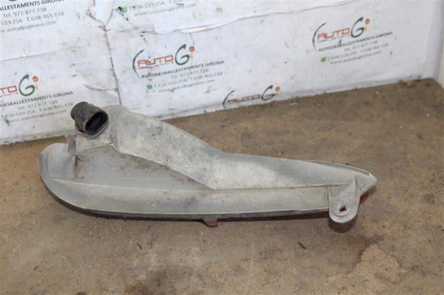 RECAMBIO para Fiat Grande Punto 1.2 G 48Kw (2010)
