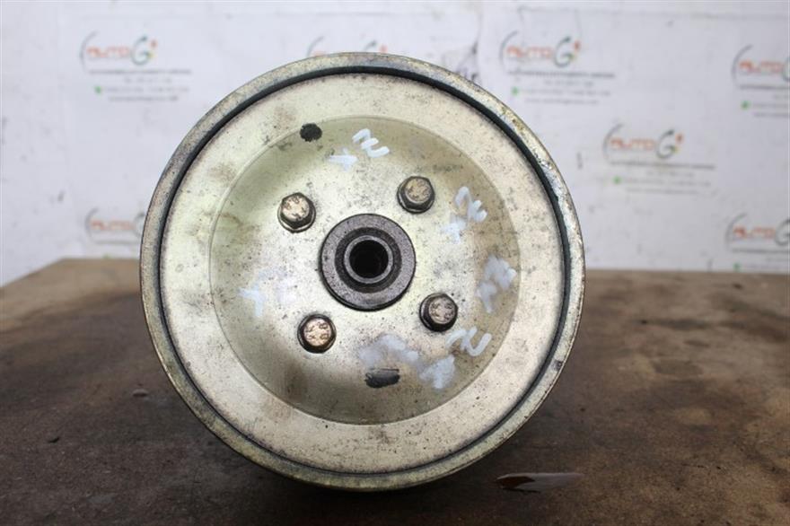 RECAMBIO para Citroen Zx 1.9 G 93,50Kw (1991)