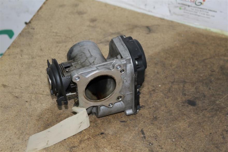 RECAMBIO para Volkswagen Golf