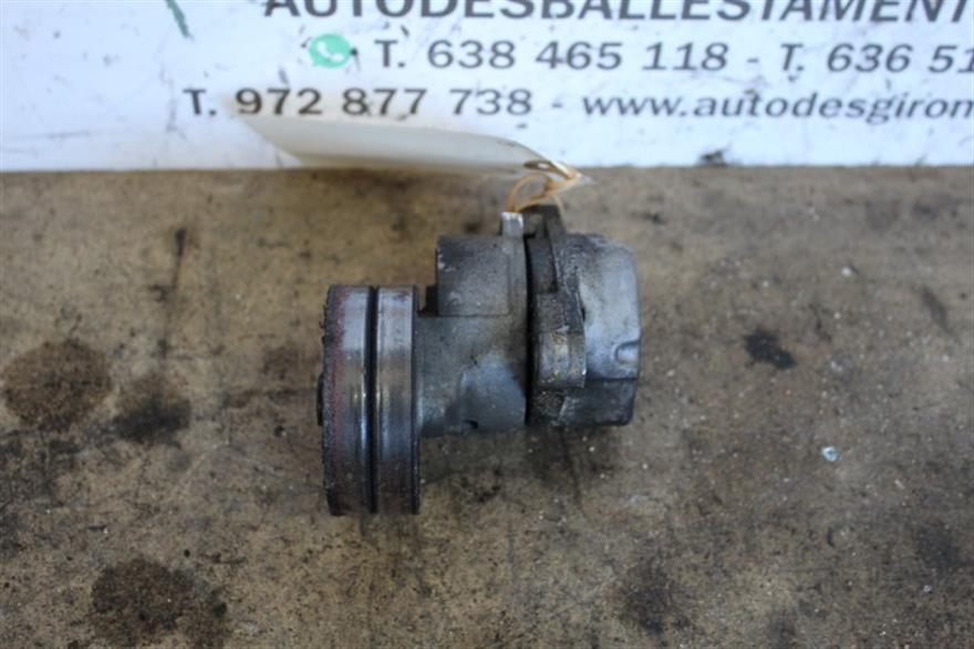 RECAMBIO para Opel Vectra 1.6 G 74Kw (1996)