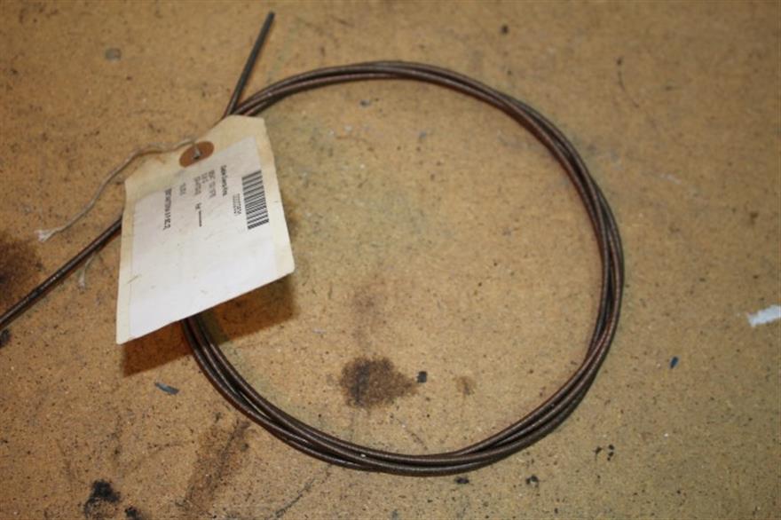 RECAMBIO para Seat  133 0.8 G (1976)