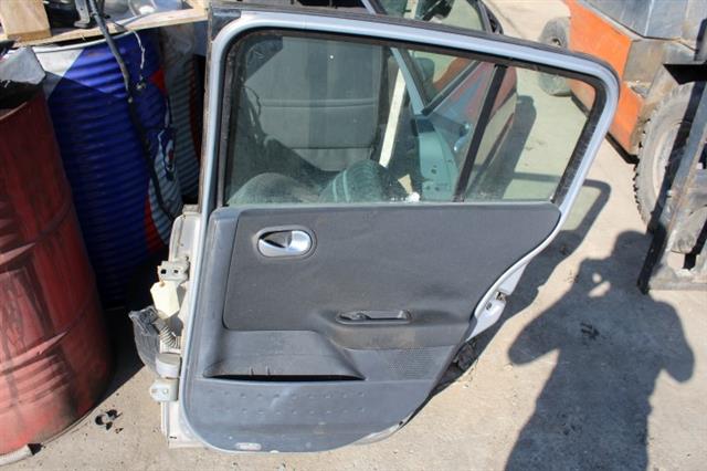 RECAMBIO para Renault Megane 1.9 DCI MEGANE II 88Kw (2004)