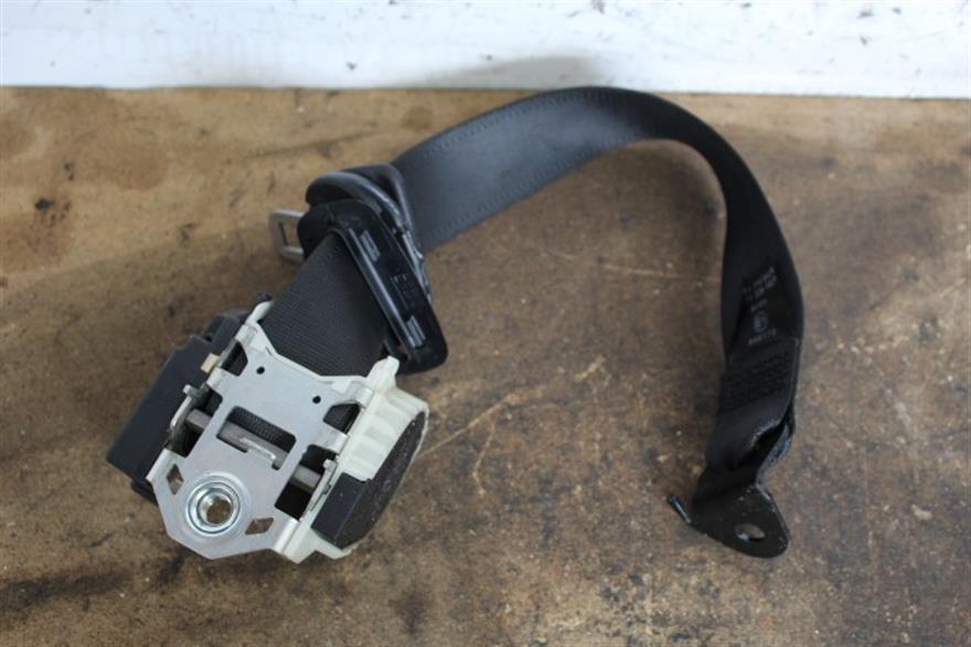 RECAMBIO para Opel Corsa 1.7 DI CORSA C 3P 48Kw (2001)