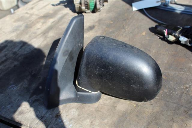 RECAMBIO para Hyundai Atos 1.0 G 40Kw (2000)