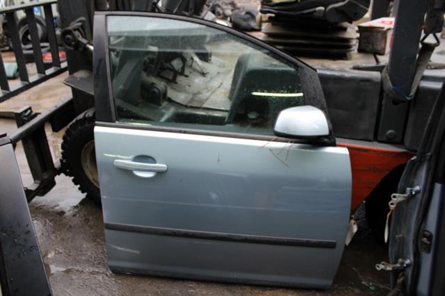 RECAMBIO para Ford C Max 1.6 TDCI CMAX 80Kw (2004)