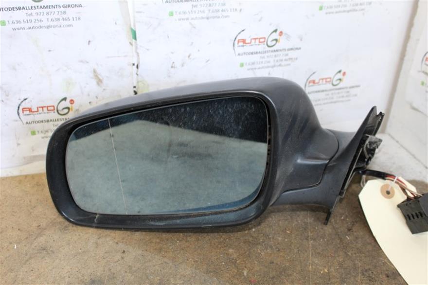 RECAMBIO para Audi  A4 1.8 G 92Kw (1995)