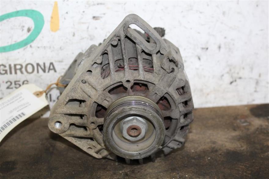 RECAMBIO para Renault Clio 1.1 G 55Kw (2001)