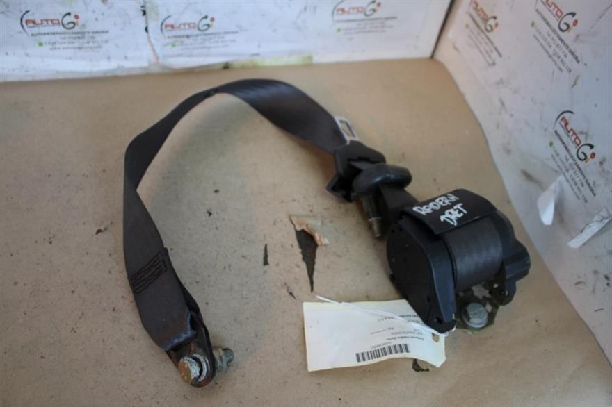 RECAMBIO para Fiat Punto 1.2 G (2002)
