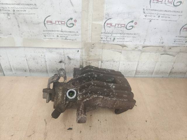 RECAMBIO para Audi  A3 1.8 G 8L 3P 92Kw (1998)