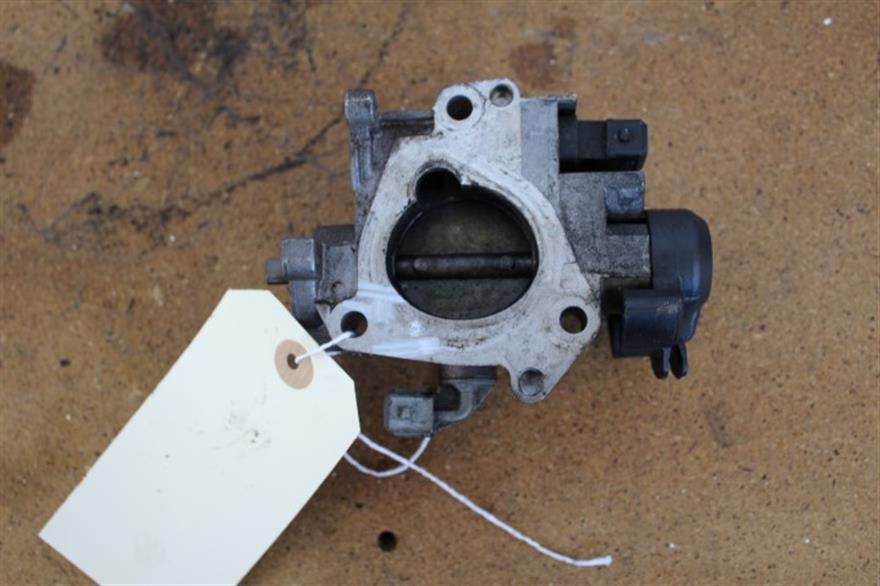 RECAMBIO para Citroen Saxo 1.4 G 55Kw (1998)