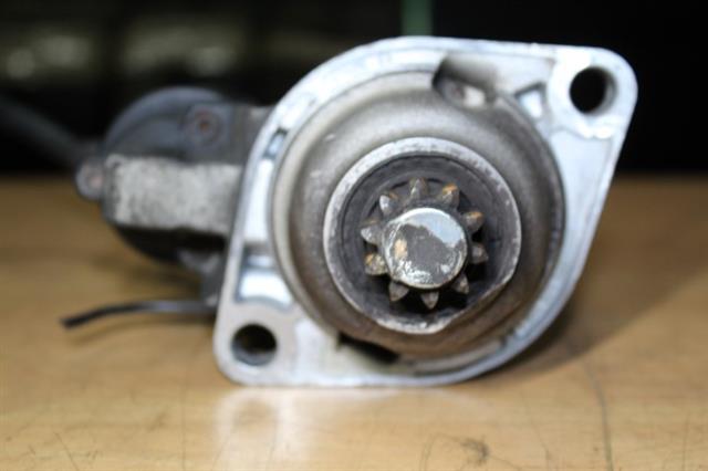 RECAMBIO para Skoda Octavia 1.9 TDI 66Kw (1999)