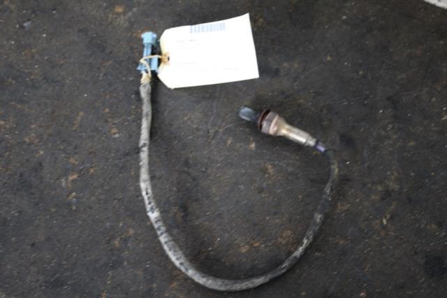 RECAMBIO para Citroen C  3 1.4 G 65Kw (2004)